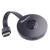 دانگل Verity HD 405W HDMI