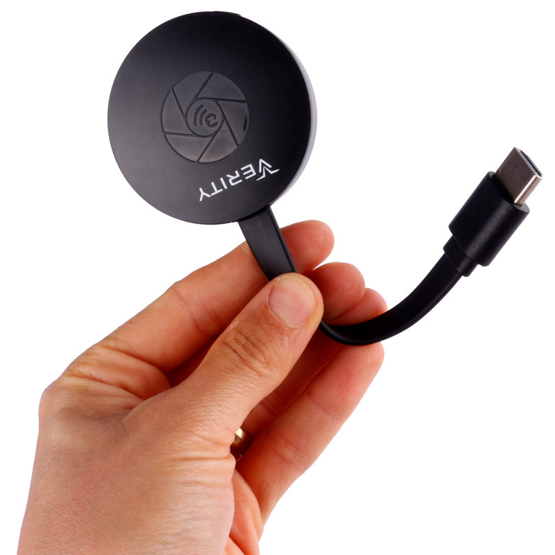 دانگل Verity HD 405W HDMI