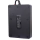 چند راهی 6 خانه ارت دار وریتی PS-3113 با کابل 2 متری+ شارژر USB و Type-C