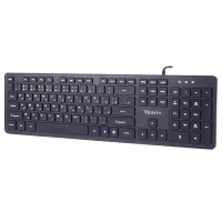 کیبورد Verity V-KB6137