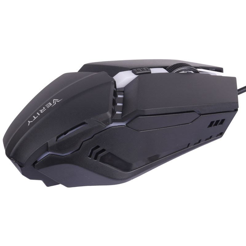 موس گیمینگ Verity V-MS5131