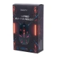 موس گیمینگ Verity V-MS5134