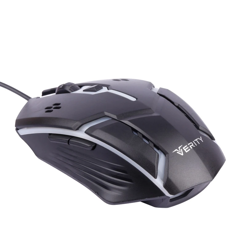 موس گیمینگ Verity V-MS5134