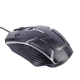 موس گیمینگ Verity V-MS5134