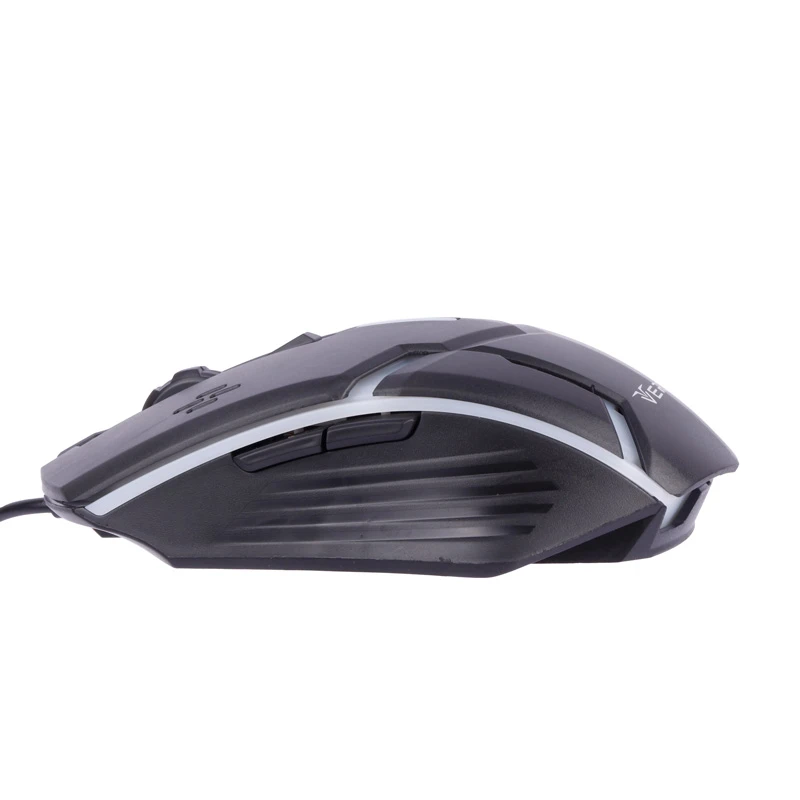 موس گیمینگ Verity V-MS5134