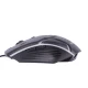 موس گیمینگ Verity V-MS5134