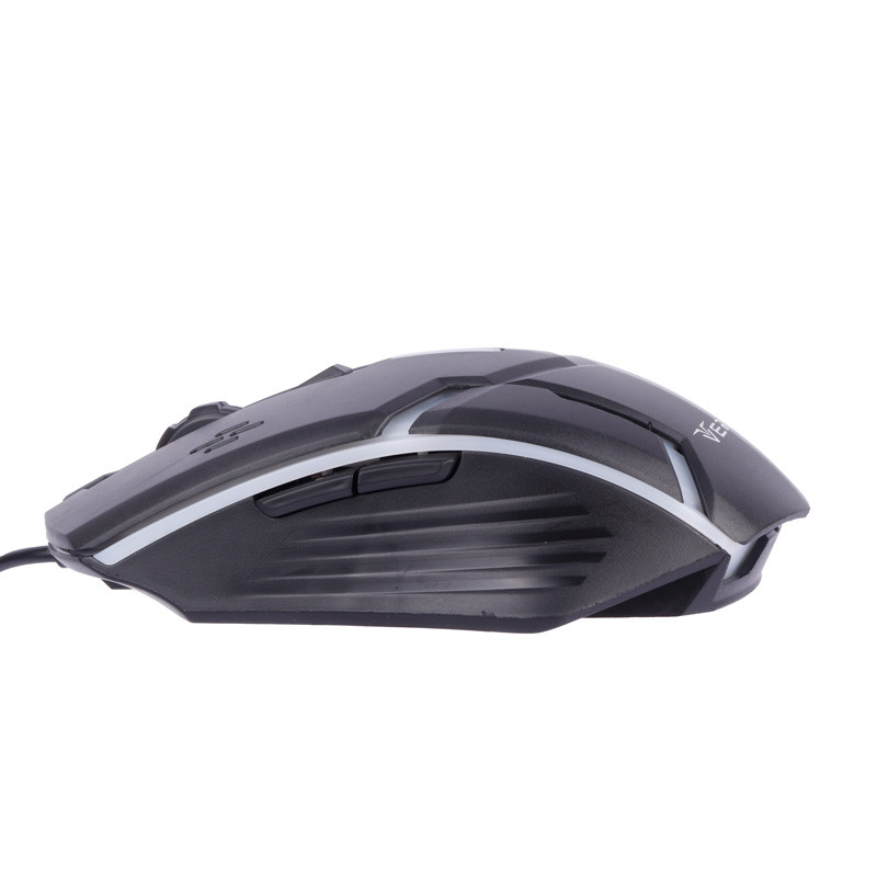 موس گیمینگ Verity V-MS5134