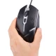 موس گیمینگ Verity V-MS5134