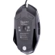 موس گیمینگ Verity V-MS5134