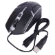 موس گیمینگ Verity V-MS5134