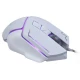 موس گیمینگ Verity V-MS5136