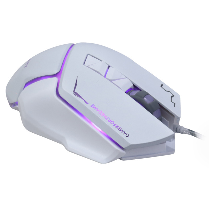 موس گیمینگ Verity V-MS5136