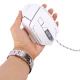 موس گیمینگ Verity V-MS5136