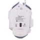 موس گیمینگ Verity V-MS5136