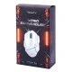 موس گیمینگ Verity V-MS5136