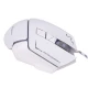 موس گیمینگ Verity V-MS5136