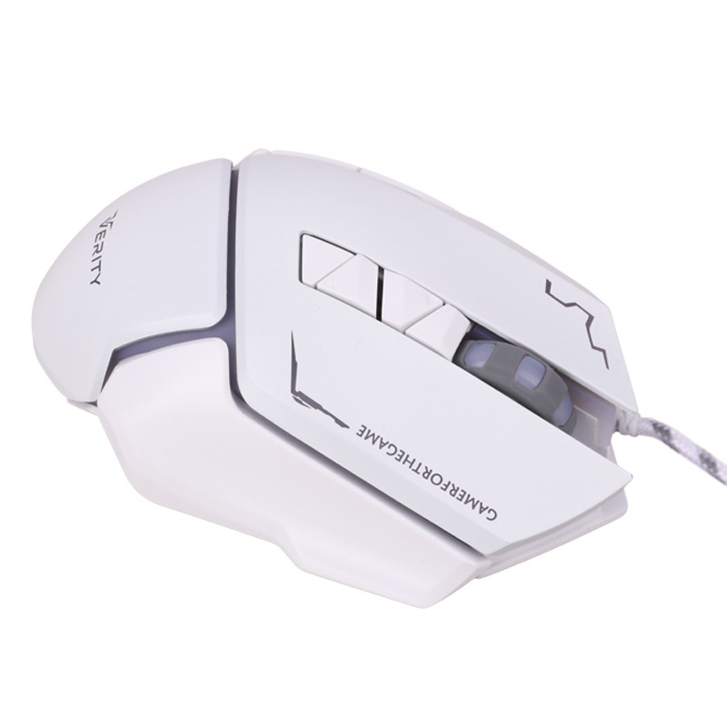 موس گیمینگ Verity V-MS5136