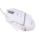 موس گیمینگ Verity V-MS5136