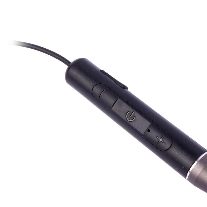 هندزفری بلوتوث دورگردنی Verity V-NE80