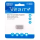 فلش 64 گیگ وریتی Verity V820