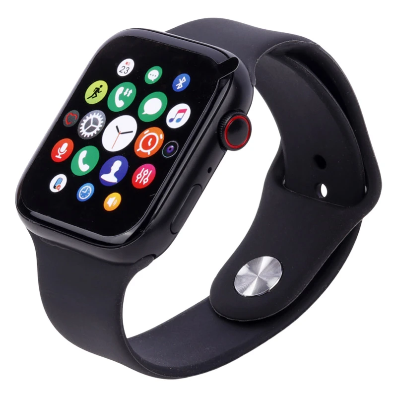 ساعت هوشمند Watch7 C007 PRO