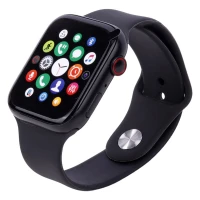 ساعت هوشمند Watch7 C007 PRO