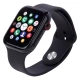 ساعت هوشمند Watch7 C007 PRO