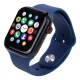 ساعت هوشمند Watch7 C007 PRO