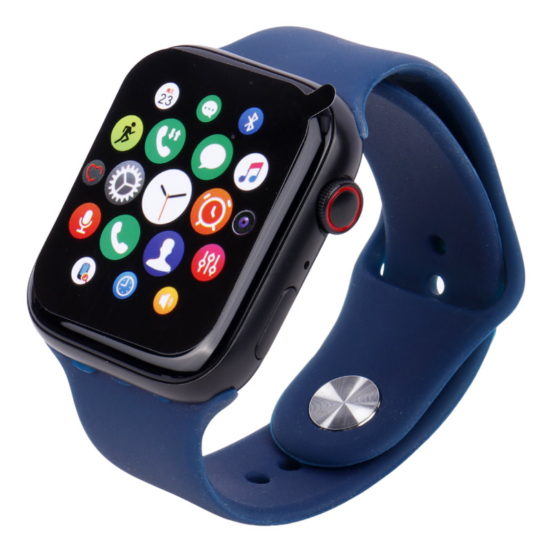 ساعت هوشمند Watch7 C007 PRO