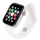 ساعت هوشمند Watch7 C007 PRO