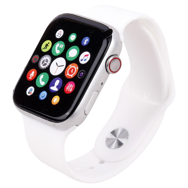ساعت هوشمند Watch7 C007 PRO