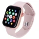 ساعت هوشمند Watch7 C007 PRO