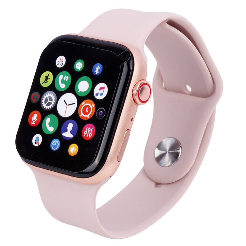 ساعت هوشمند Watch7 C007 PRO