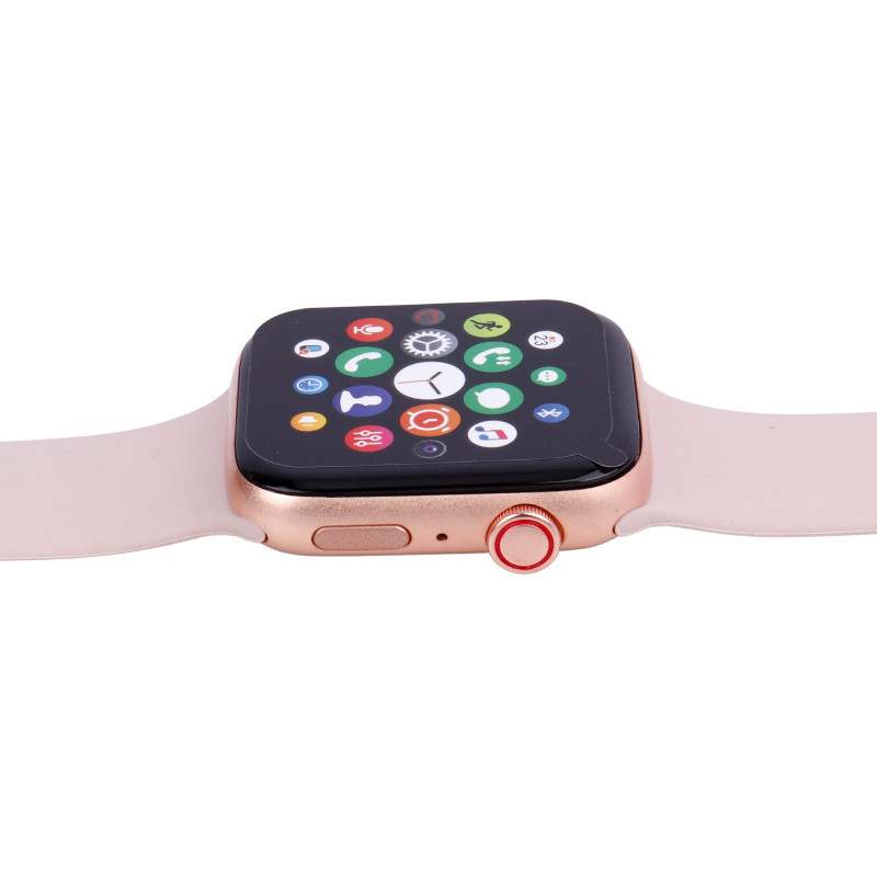 ساعت هوشمند Watch7 C007 PRO