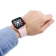 ساعت هوشمند Watch7 C007 PRO