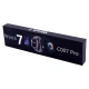 ساعت هوشمند Watch7 C007 PRO