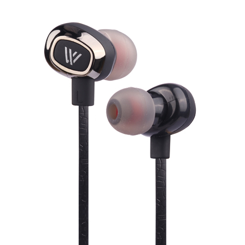 هندزفری Weco WE-06