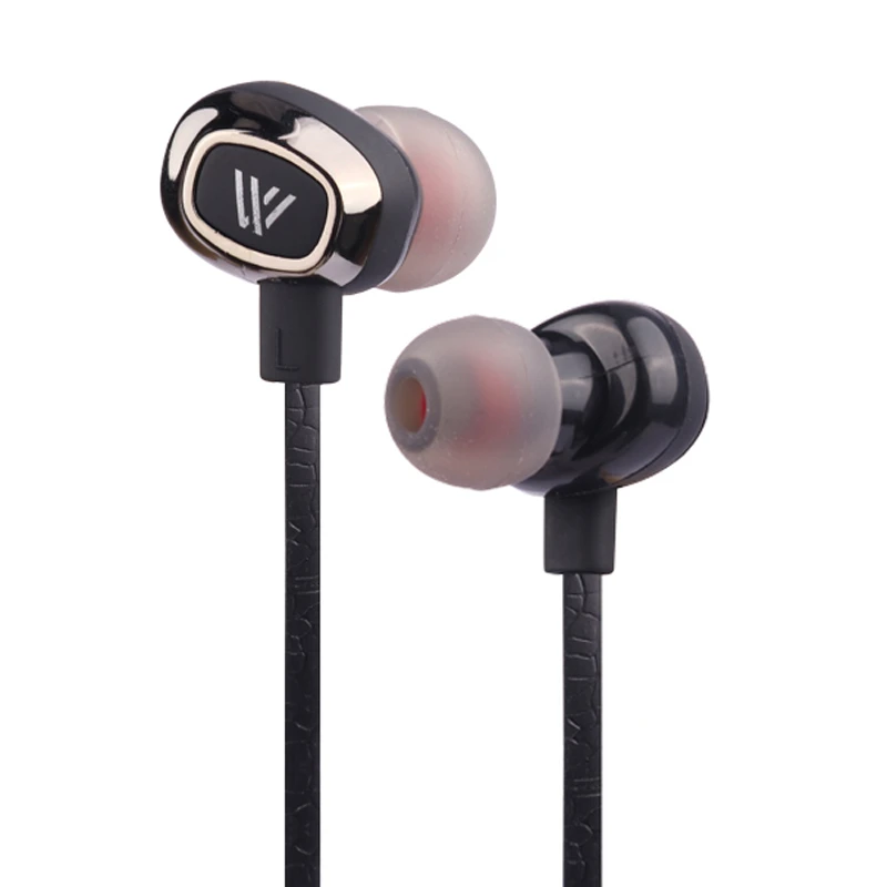 هندزفری Weco WE-06