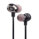 هندزفری Weco WE-06