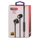 هندزفری Weco WE-06