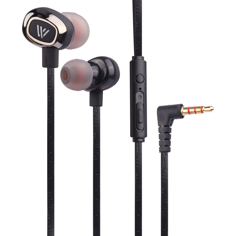 هندزفری Weco WE-06