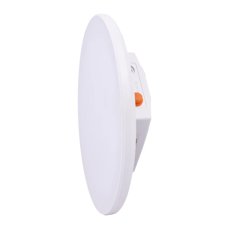 لامپ شارژی خورشیدی ویداسی 8 وات WD-232A + ریموت کنترل