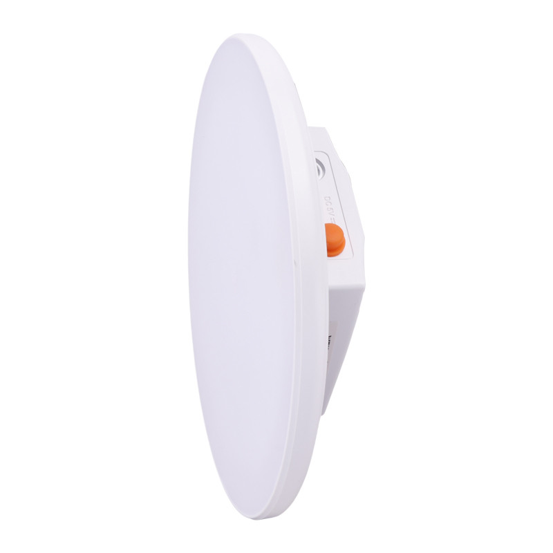لامپ آویز دار شارژی خورشیدی Weidasi WD-232A + ریموت کنترل