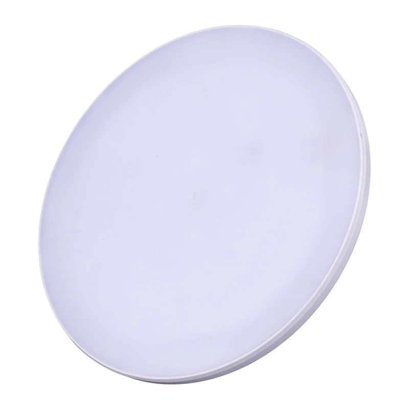 لامپ شارژی خورشیدی ویداسی 8 وات WD-232A + ریموت کنترل