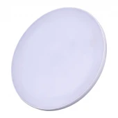 لامپ شارژی خورشیدی ویداسی 8 وات WD-232A + ریموت کنترل