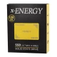 حافظه SSD ایکس انرژی X-Energy GOLD 128GB