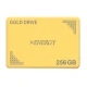 حافظه SSD ایکس انرژی X-Energy GOLD 256GB