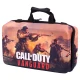 کیف کنسول بازی XBOX Series S طرح Call Of Duty Vanguard