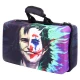 کیف کنسول بازی XBOX Series S طرح Joker کد 2