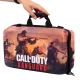 کیف کنسول بازی XBOX Series S طرح Call Of Duty Vanguard